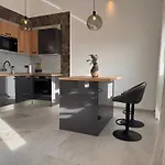 Chic Spacious Surrounded By Nature Near Opatija Appartamento Matulji