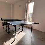 Chic Spacious Surrounded By Nature Near Opatija Apartman *
