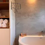 Chic Spacious Surrounded By Nature Near Opatija