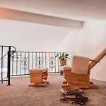 Chic Spacious Surrounded By Nature Near Opatija Appartamento *