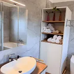 Chic Spacious Surrounded By Nature Near Opatija Appartamento *