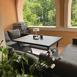 Chic Spacious Surrounded By Nature Near Opatija