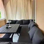 Chic Spacious Surrounded By Nature Near Opatija Appartamento