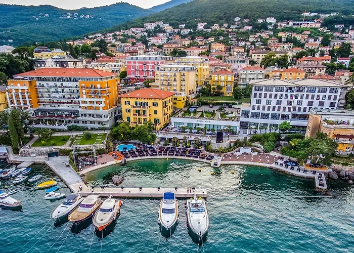 Apartman Chic Spacious Surrounded By Nature Near Opatija